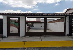 Foto de inmueble en Perpetua, Col. Lomas Verdes 5a Sección (La Concordia) C.P. 53126, Naucalpan de Juárez