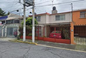 Foto de inmueble en Profesor Ramón Pérez C. #214, Col. Rancho la Mora C.P. 50020, Toluca