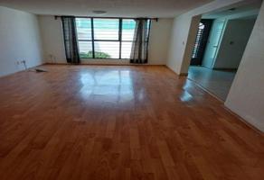 Foto de inmueble en Cruz de la loma, Col. Santa Cruz del Monte C.P. 53110, Naucalpan de Juárez