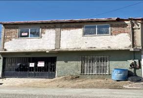 Foto de inmueble en Descanso #s/n, Col. El Descanso C.P. 21478, Tecate