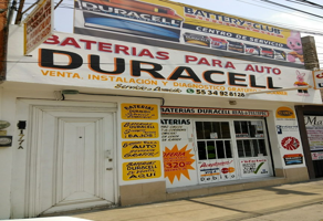 Foto de inmueble en READE TULTEPEC #177Int. C, Col. Hacienda Real de Tultepec C.P. 54987, Tultepec