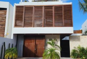 Foto de inmueble en Av. del Parque, 77760 Tulum, Q.R., Col. Lúum Zama C.P. 77760, Tulum