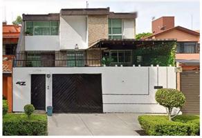 Foto de inmueble en Av. Paseo del Bosque 42, Taxqueña, Coyoacán, 04250 Ciudad de México, CDMX #s/n, Col. Paseos de Taxqueña C.P. 04250, Coyoacán