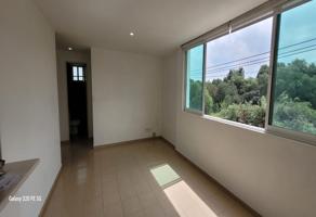 Foto de inmueble en Avenida hidalgo sin número  #s/nInt. 0, Col. San Francisco Tepojaco C.P. 54745, Cuautitlán Izcalli