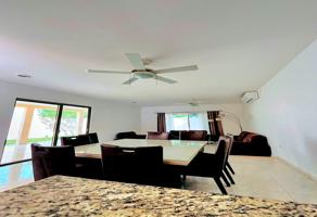 Foto de inmueble en Andara, Zona Sin Asignación, 77014 Chetumal, Q.R., Col. Flamingos C.P. 77014, Othón P. Blanco