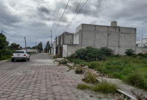 Foto de inmueble en Calle 3 Poniente #s/n, Col. El Carmen Aztama C.P. 90855, Teolocholco