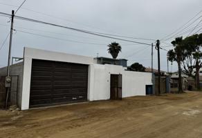 Foto de inmueble en C. 17, Playas de Chapultepec, 22785 Ensenada, B.C. #s/n, Col. Playas de Chapultepec C.P. 22785, Ensenada