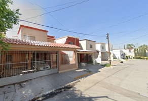 Foto de inmueble en Lyon 4780 #4780, Col. Casa Blanca C.P. 27265, Torreón