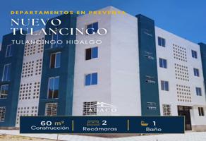 Foto de inmueble en Nuevo Tulancingo , Col. Nuevo Tulancingo C.P. 43612, Tulancingo de Bravo