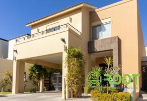 Foto de inmueble en Dolmitas  #s/n, Col. Alto Valle C.P. 83106, Hermosillo
