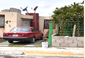 Foto de inmueble en JAZMÍN  #111Int. LT 4 MZ XX , Col. Las Violetas C.P. 42834, Tula de Allende