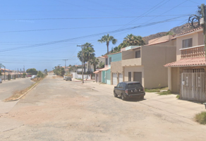 Foto de inmueble en Calle Hierro #00Int. 00, Col. Puerta del Mar II C.P. 22896, Ensenada