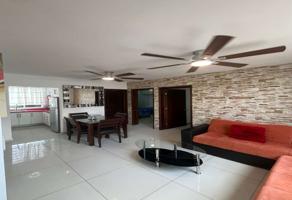 Foto de inmueble en Col del Bosque, Tepic, Nay., Col. Del Bosque C.P. 63166, Tepic