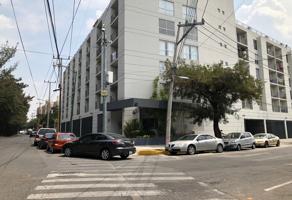 Foto de inmueble en FC Hidalgo, Bondojito, Ciudad de México, CDMX #1321, Col. Bondojito C.P. 07850, Gustavo A. Madero