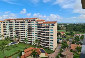 Foto de inmueble en Av Paseo de la Marina Nte 655, Marina Vallarta, 48354 Puerto Vallarta, Jal. #655Int. 11, Col. Las Palmas de Arriba C.P. 48260, Puerto Vallarta