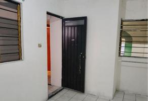Foto de inmueble en Colombia, Xochimilco, 30730 Tapachula de Córdova y Ordóñez, Chis. #s/n, Col. Las Américas C.P. 30730, Tapachula