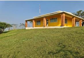 Foto de inmueble en 89670 Aldama, Tamps., Col. Santa Martha C.P. 89670, Aldama