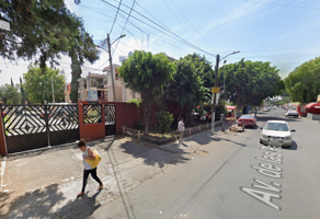 Foto de inmueble en Av. Palomas MzA Edificio C6, Manzana 036, Unidad, Llano de los Baez, 55055 Ecatepec de Morelos, Méx.Int. 37, Col. La Veleta C.P. 55055, Ecatepec de Morelos