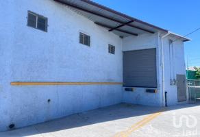 Foto de inmueble en Babicora #284, Col. Libertad C.P. 32290, Juárez