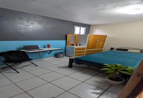 Foto de inmueble en santa maria #83, Col. Magdalena Atlazolpa C.P. 09410, Iztapalapa