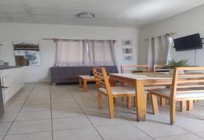 Foto de inmueble en Vista al Monte 261 F, Balcones, 48290 Puerto Vallarta, Jal., Col. Valle del Mar C.P. 48290, Puerto Vallarta