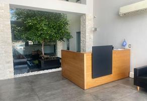 Foto de inmueble en  , Col. Bachigualato C.P. 80140, Culiacán