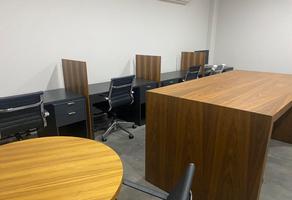 Foto de inmueble en  , Col. Bachigualato C.P. 80140, Culiacán