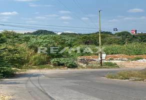 Foto de inmueble en BACHILLERES, Col. Primero de Mayo C.P. 86190, Centro