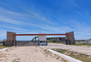 Foto de inmueble en BACHIMETO #SNInt. SN, Col. Punta Esmeralda C.P. 80363, Navolato