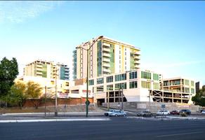 Foto de inmueble en  , Col. Bachoco C.P. 83148, Hermosillo