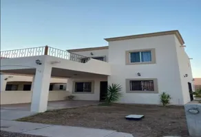 Foto de inmueble en BACUM #12, Col. Residencial Tetakawi C.P. 85506, Guaymas