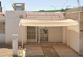 Foto de inmueble en Avenida del Consuelo, Col. Rincón San Antonio C.P. 35015, Gómez Palacio