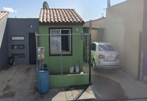 Foto de inmueble en Fraccionamiento Los Encinos #s/n, Col. Los Encinos C.P. 22819, Ensenada
