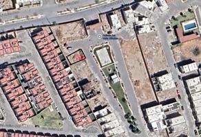 Foto de inmueble en COLINAS DEL VALLE VIÑEDOS #15, Col. Palo Blanco Residencial C.P. 27013, Torreón