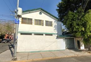 Foto de inmueble en Gral. Miguel Miramón, Martín Carrera, 07070 Ciudad de México, CDMX, Col. Martín Carrera C.P. 07070, Gustavo A. Madero