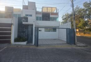 Foto de inmueble en Cto Arboledas 8, La Trinidad Tepehitec, 90115 Tlaxcala de Xicohténcatl, Tlax. #8, Col. San Buenaventura Atempan C.P. 90010, Tlaxcala