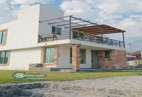Foto de inmueble en 62736 Cocoyoc, Mor., Col. Cocoyoc C.P. 62736, Yautepec