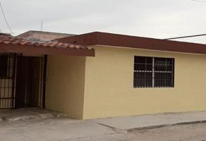 Foto de inmueble en LIBERTADORES #606, Col. Campo Verde C.P. 26014, Piedras Negras