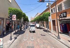 Foto de inmueble en zona dos extendida, Corregidora, 76070 Santiago de Querétaro, Qro., Col. Corregidora (Burocrata) C.P. 76070, Querétaro