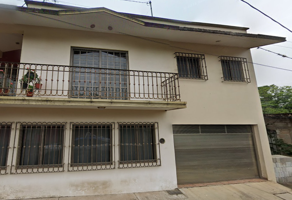 Foto de inmueble en Calle 2 #38, Col. Monte Salas C.P. 94467, Fortín