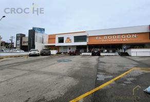 Foto de inmueble en  , Col. Badillo C.P. 91045, Xalapa