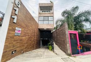 Foto de inmueble en , Col. Badillo C.P. 91045, Xalapa