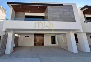 Foto de inmueble en Unidad Nacional, Tampico, Tamps., Col. Ciudad Madero Centro C.P. 89400, Ciudad Madero