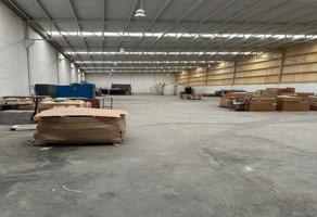 Foto de inmueble en avenida san rafael #s/n, Col. Parque Mol Industrial C.P. 88756, Reynosa