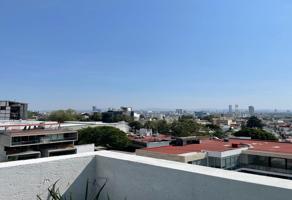 Foto de inmueble en TEZIUTLAN #16, Col. La Paz C.P. 72160, Puebla