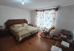 Foto de inmueble en Francisco I. Madero, La Libertad, Buenavista, Méx. #s/n, Col. La Libertad C.P. 54942, Tultitlán
