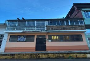 Foto de inmueble en Av. 4 & C. 2, Centro, 94500 Córdoba, Ver. #18, Col. Córdoba Centro C.P. 94500, Córdoba