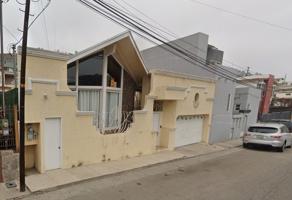 Foto de inmueble en Bahia magdalena  #s/n, Col. Moderna C.P. 22860, Ensenada