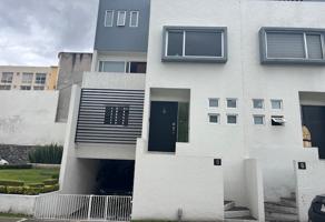 Foto de inmueble en Antonio Ancona 120, Cuajimalpa, Cuajimalpa de Morelos, 05000 Ciudad de México, CDMX #120, Col. Cuajimalpa C.P. 05000, Cuajimalpa de Morelos