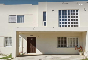 Foto de inmueble en C. Mariano Azuela, Salagua, 28869 Manzanillo, Col., Col. Villas Marbella C.P. 28869, Manzanillo